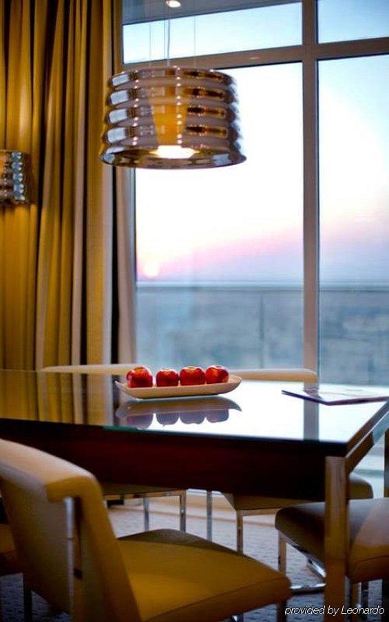 Karbala Rayhaan Hotel & Suites Exteriör bild